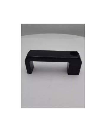 Biesse handgreep f/steun 411611001, Verzenden
