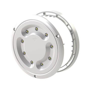 Horpol LED Interieurlamp Cool White LWD 2758, Auto-onderdelen, Ophalen of Verzenden, Nieuw