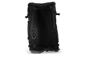 Eastpak Rugzak Zwart, Verzenden
