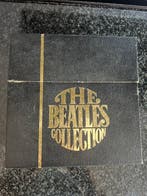 Beatles - The Beatles Collection - 24x Singles - Diverse, Nieuw in verpakking