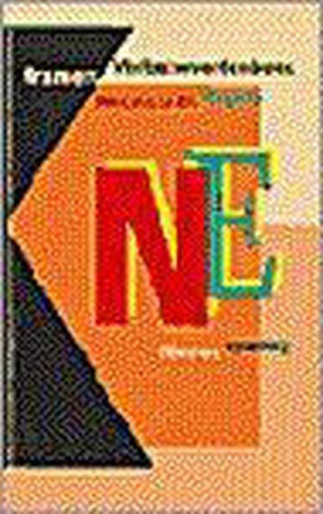 Nederlands-Engels Kramers vertaalwoordenboek 9789068822731, Boeken, Woordenboeken, Verzenden, Gelezen, Nederlands