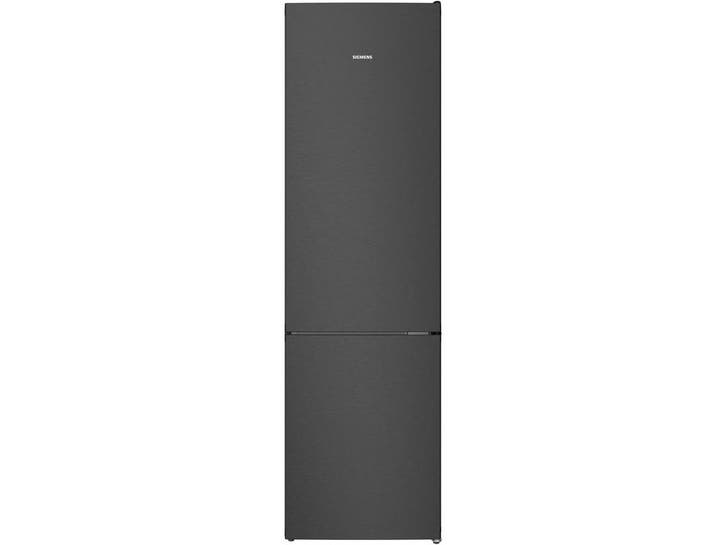 Siemens KG39N2XAG - Koel-vriescombinatie - A - NoFrost -, Electroménager, Mijoteuses, Envoi