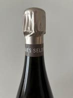 Jacques Selosse, Initial - Champagne - 1 Bouteille (0,75 l), Verzamelen, Nieuw