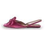 Sacha Ballerinas in maat 36 Roze, Kleding | Dames, Schoenen, Verzenden, Ballerina's, Zo goed als nieuw, Roze