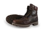 Timberland Veterboots in maat 43 Bruin, Kleding | Heren, Schoenen, Bruin, Verzenden, Timberland, Boots