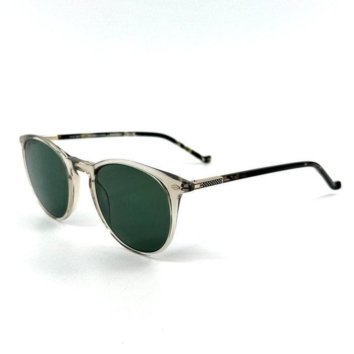 Other brand - Hackett - *NEW* - NO RESERVE - POLARIZED -, Handtassen en Accessoires, Zonnebrillen en Brillen | Dames