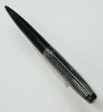 S.T. Dupont - Stylo à bille, Collections, Stylos