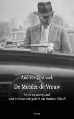 De moeder de vrouw (9789059368460, Andreas Oosthoek), Verzenden