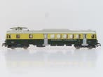 HAG H0 - 191 - Autorail (1) - BDe 4/4 - Bodensee-Toggenburg, Hobby & Loisirs créatifs, Trains miniatures | HO