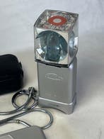 Minox Model C + extra’s ( 1969/1979 ) Caméra espion, TV, Hi-fi & Vidéo, Appareils photo analogiques