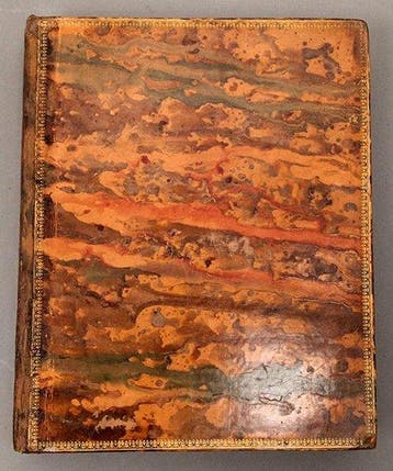 Voltaire - La Henriade (Edición de lujo) - 1728