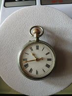 Reloj de bolsillo - 1900-1949, Nieuw
