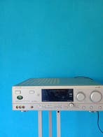 Philips - FR996 Amplificateur audio