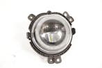 MINI F60 Countryman LED mistlamp rechts 63177497774 7497774, Autos : Pièces & Accessoires, Éclairage, Ophalen of Verzenden