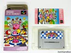 Super Famicom - Kirby Bowl, Verzenden, Gebruikt