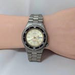 Seiko - Sans prix de réserve - Seiko Professional 200m