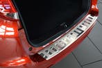 Avisa Achterbumperbeschermer | Honda Civic Tourer 14-15 5-d, Verzenden, Nieuw