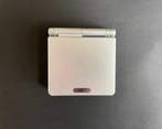 Nintendo - Gameboy Advance SP - Handheld gaming console, Nieuw