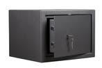 De Raat DRS Eurolite 40K, Verzenden, Neuf, Coffre-fort