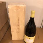 2023 Vie di Romans, Dessimis - Friuli-Venezia Giulia DOC - 1, Nieuw