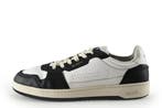 Axel Arigato Sneakers in maat 43 Wit, Verzenden, Sneakers