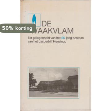 Woakvlam 9789070287450 Salomons, Boeken, Verzenden, Gelezen, Salomons