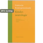 Kinderneurologie / Praktische kindergeneeskunde O.F. Brouwer, Verzenden, O.F. Brouwer