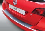 Achterbumper Beschermer | Opel Astra J Sports Tourer 2012-20, Verzenden, Nieuw