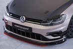 Cupspoiler voor VW Golf 7 R CSL682, Verzenden