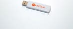 EA Sports Active 2 Personal Trainer USB Receiver, Ophalen of Verzenden, Zo goed als nieuw