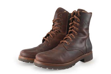 Panamajack Boots in maat 41 Bruin, Verzenden, Boots