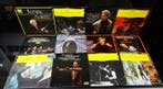 Herbert von Karajan  - Great collection of 19 albums -, Nieuw in verpakking
