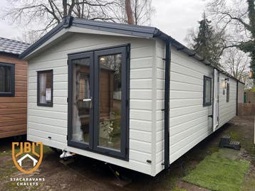 Delta Saffron Deluxe 36x12