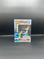 Funko - Funko Pop - Pokémon - Pokémon - Vaporeon Pearlescent