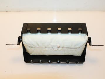 Airbag rechts (Dashboard) Kia Picanto O74263, Nieuw