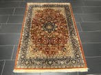 kaschmir Ghoum - Tapis - 190 cm - 125 cm