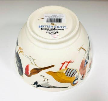Emma Bridgewater - Emma Bridgewater - Service de table pour