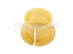 Bus koppelingspedaal gebruikt Volvo 659048-U Amazon B18