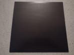 Tiamat - Wildhoney - Disque vinyle - Premier pressage,
