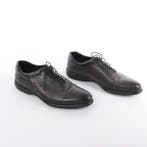 Berluti - Chaussures à lacets - Taille : EU 41.5, Nieuw