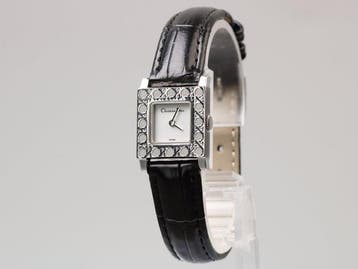 Christian Dior - D60-100 - Zonder minimumprijs - D60-100 -, Nieuw