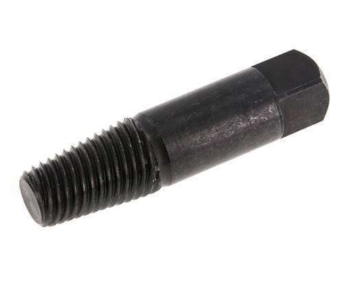 Extracteur de vis taille 8 (M 33 - M 45), Bricolage & Construction, Outillage | Outillage à main, Envoi