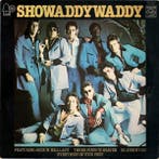 Showaddywaddy - Showaddywaddy, Verzenden