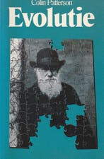Evolutie 9789021509570 James Patterson, Boeken, Verzenden, Gelezen, James Patterson