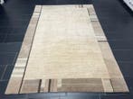 Gabbeh - Vloerkleed - 300 cm - 200 cm