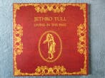 Jethro Tull - She Was (Island Bulls Eye UK) - Living in the, Nieuw in verpakking
