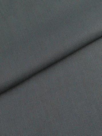 4,80 x 1,40 meter MISTO LIO Exclusieve Meubelstof -