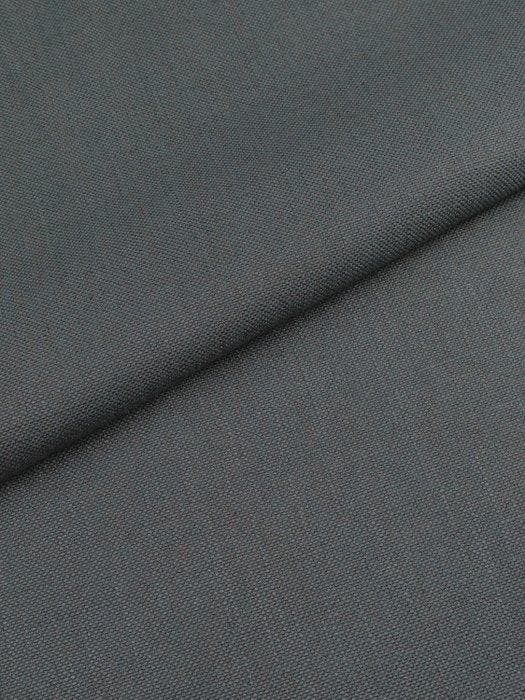 4,80 x 1,40 meter MISTO LIO Exclusieve Meubelstof -, Antiek en Kunst, Antiek | Tapijten, Tafelkleden en Textiel