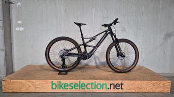 E-Mountainbike | Orbea Rise SL M20 | -31%, Fietsen en Brommers, Fietsen | Mountainbikes en ATB, Ophalen, Nieuw
