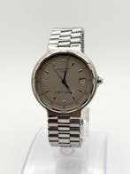 Longines - Conquest - Sans prix de réserve - Homme -, Handtassen en Accessoires